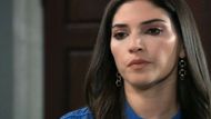 So, what was Brook Lynn really trying to do? | Image: ABC